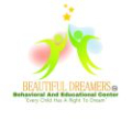 beautifuldreamers logo