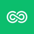 BELAY logo