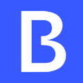 Beloga logo