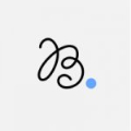 Benefitfocus logo