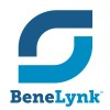 BeneLynk logo