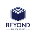 Beyond the Box Solutions logo