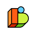 Bezi logo