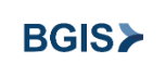 BGIS logo