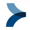 BGIS - Brookfield Global Integrated Solutions logo