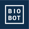 Biobot Analytics logo