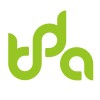 Biodynamic Demeter Alliance logo