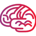 Biohackermind logo