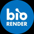 BioRender  logo
