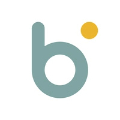 Biquiti logo