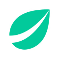 Bitfinex logo