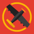 Company Icon