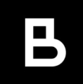 BlackCart logo