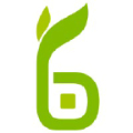 Company Icon