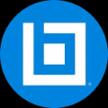 Bluebeam logo