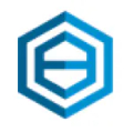 Blue Coding logo