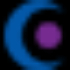 Company Icon
