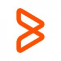 BMC Software logo