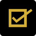 Bnkability logo