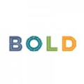 BOLD Limited logo