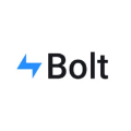 Bolt logo