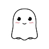 Boo logo