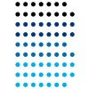 Booking Holdings logo