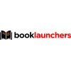 Book Launchers logo