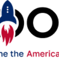 Boom logo