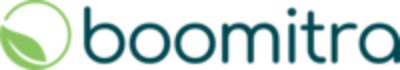 Company Icon