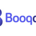 Booqall logo
