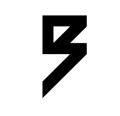 Bouc Media logo