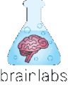 Brainlabs Digital logo