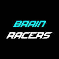 Company Icon