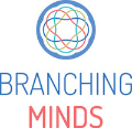 Branching Minds logo