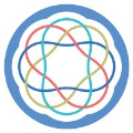 Company Icon