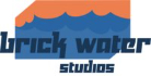 Brick Water Studios logo
