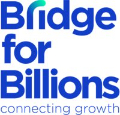 Bridge for Billions logo