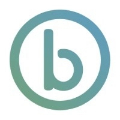 Bright Health logo