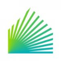 Brighthouse Financial logo