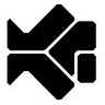 Brightwave logo