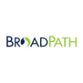 BroadPath logo