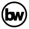 BruntWork logo