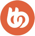 BuddyBoss logo