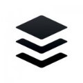 Buffer logo