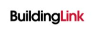BuildingLink logo