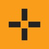 BuildWitt Media Group logo