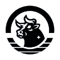 Bullana.bet logo