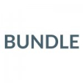 Bundle Benefits logo