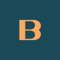 Company Icon